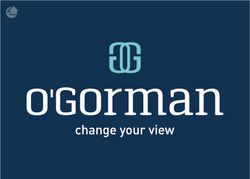 O'Gorman Properties