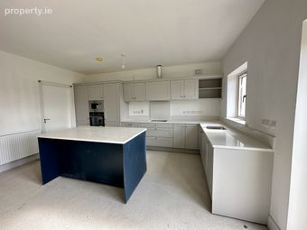 House Type D, Bregawn Estate, Cashel, Co. Tipperary - Image 2