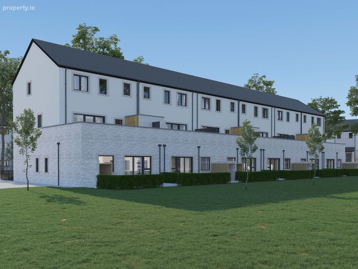 Fairfield , New Road, Greystones, Co. Wicklow Property.ie