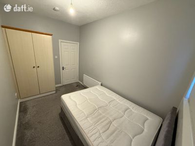 Apartment 9,Kingscourt,36/37 Maccurtain Street,Cor, St. Lukes, Co. Cork- apartment