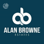 Alan Browne Estates
