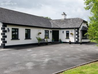 Clonad, R35wr62, Tullamore, Co. Offaly - Image 2