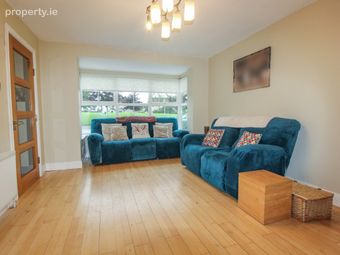 23 The Lawn, College Wood, Mallow, Co. Cork - Image 4