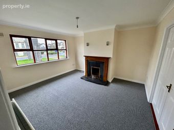 28 Cromwellsfort Court, Wexford Town, Co. Wexford - Image 2