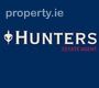 Hunters Estate Agent Foxrock Logo