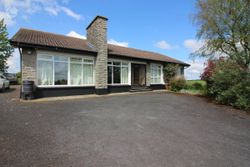 Hunters Lodge, Dohora, Banogue, Banogue, Co. Limerick - Detached house