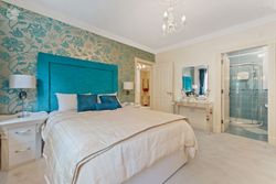 Eskerymorilly,Knock,Claremorris,Co. Mayo, Claremorris, Co. Mayo - Detached house