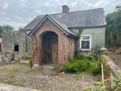 Ballinaclough, Pallasgreen, Co. Limerick - Detached house