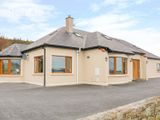 Ref. 1008368 Rockhill View, Milford, The Pans, Cranford, Co. Donegal