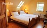 Millgrange Self Catering Apartments, Millgrange, G, Carlingford, Co. Louth