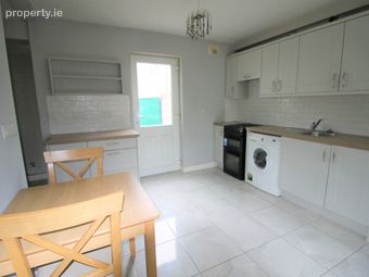 3 Mcdonagh Terrace, Mitchel Street, Thurles, Co. Tipperary - Image 3
