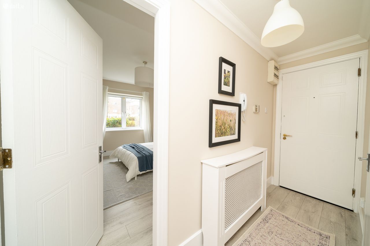 Apartment 211, Hampton Square, Navan Road (D7), Dublin 7 Brock Delappe