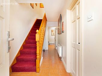 29 Orchard Park, The Curragh, Co. Kildare - Image 2