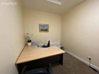 Oughterard Business Centre, Office Space 2, Oughterard, Co. Galway - Image 4