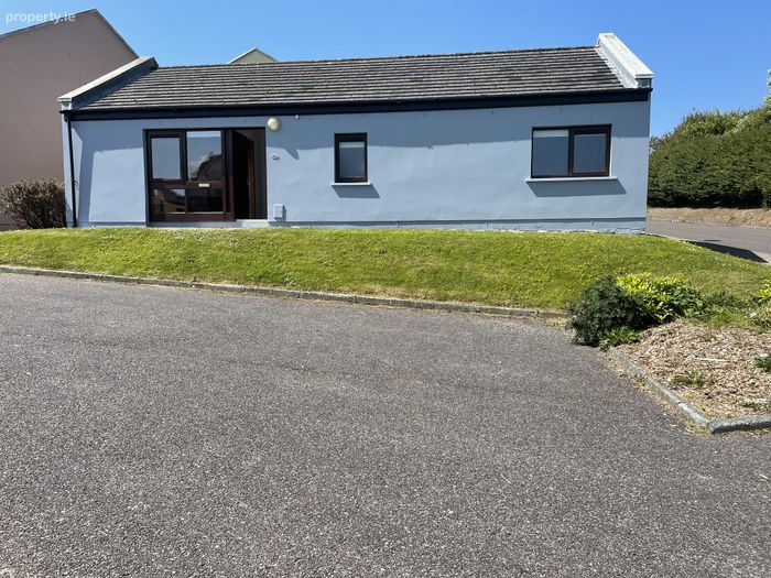 63 Carleton Village, Youghal, Co. Cork Property.ie