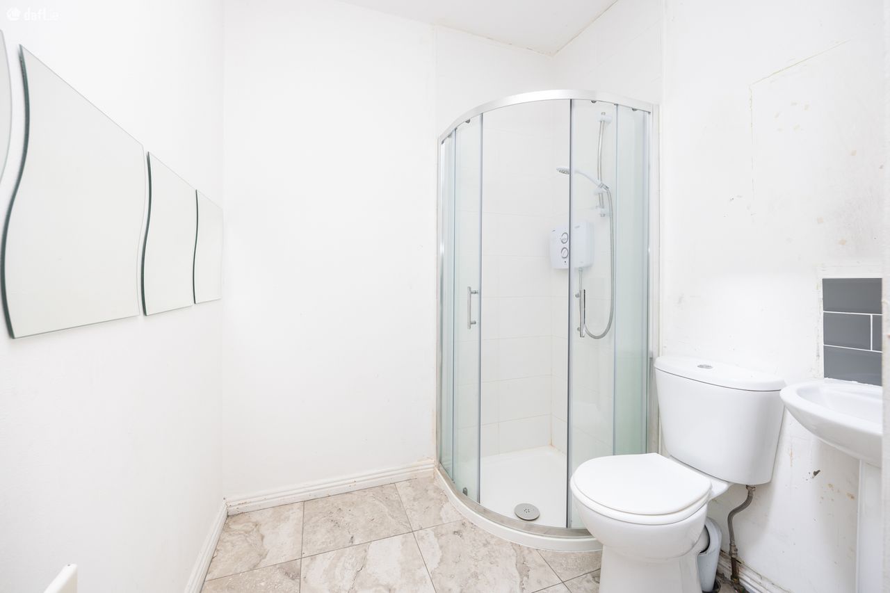 Horan Estates - 18 Eastwood,Rathvilly Road,Dublin 11, Finglas, Dublin 11