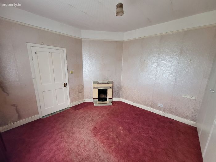 Newtown, Kilmihil, Co. Clare Property.ie