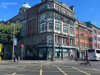 1 O Connell Street, Dublin 1 - Image 3
