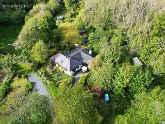 Bridge Cottage, Darney, Bruckless, Co. Donegal - Image 5