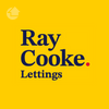 Ray Cooke Lettings