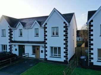 5 Mullaghmore, Carrick-on-Shannon, Co. Roscommon - Image 2