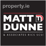 Matt Dunne & Associates Logo