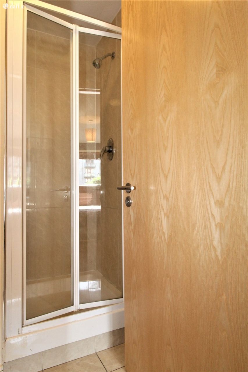 Horan Estates - Parklands, Northwood, Santry, Dublin 9