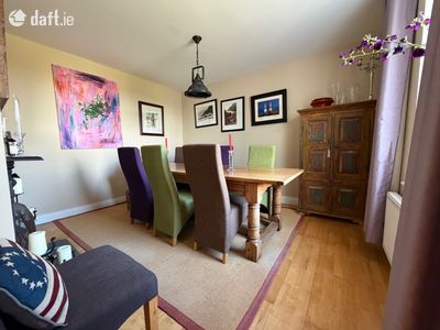 Caherboshina,Ventry,Tralee,Co. Kerry, Ventry, Co. Kerry