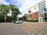 Property Image Thumbnail