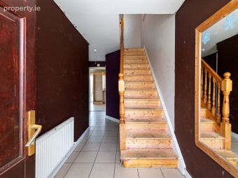 45 Derrycorris Drive, Edenderry, Co. Offaly - Image 3