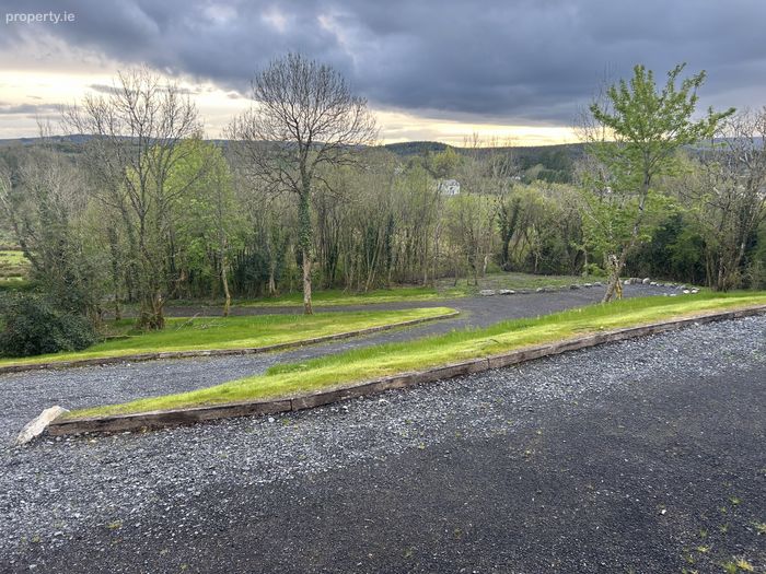 Cornacarta, Corrigeenroe, Boyle, Co. Property.ie