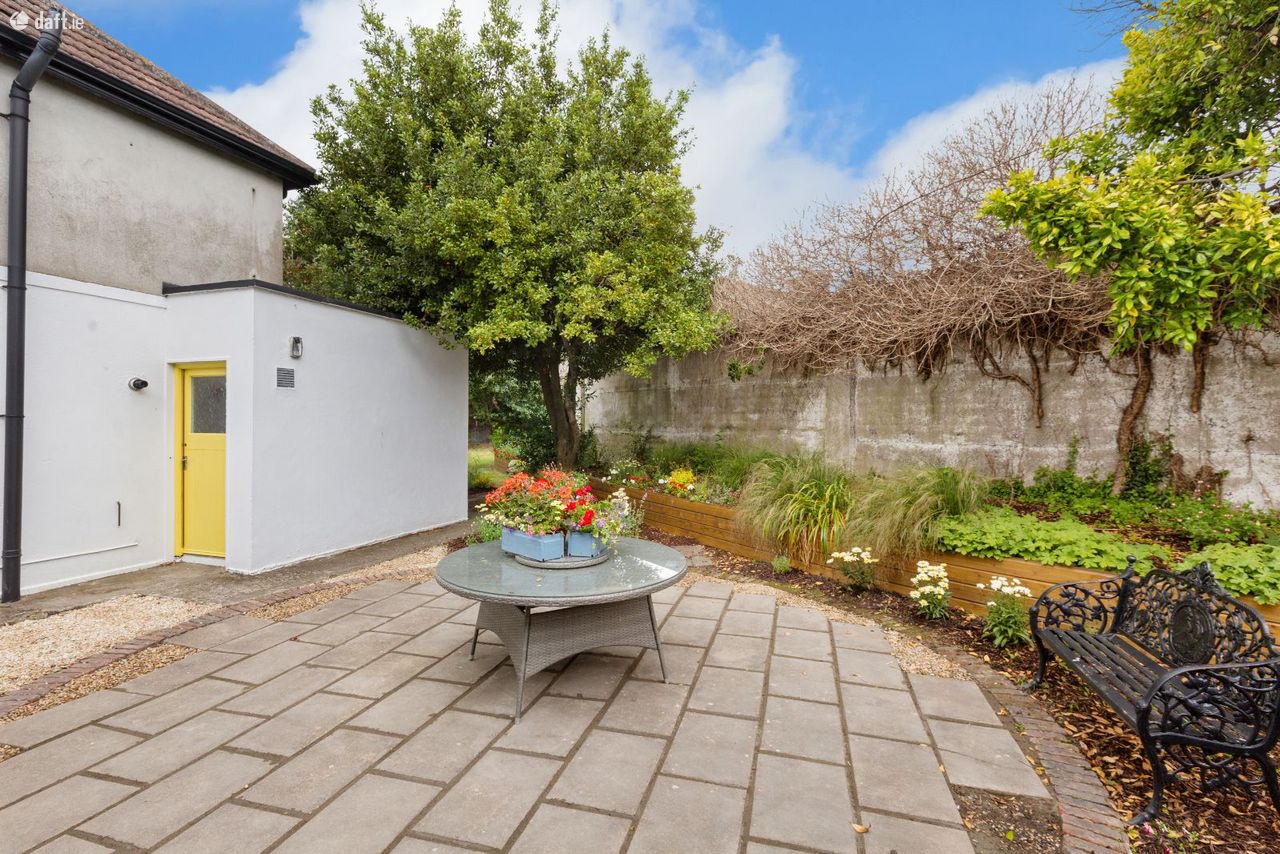 28 Carriglea Gardens,Dun Laoghaire,Co. Dublin, Dun Laoghaire, Co. Dublin