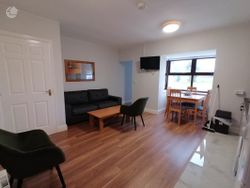 Apartment 413, Breaffy Lodges, Breaffy House Resor, Castlebar, Co. Mayo