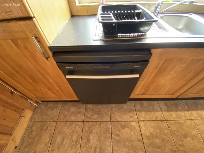 Corrib Side, Menlo, Galway City Centre, Co. Galway Property.ie