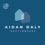 Aidan Daly Auctioneers Ltd