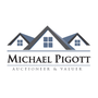 Michael Pigott Auctioneers & Valuers Logo