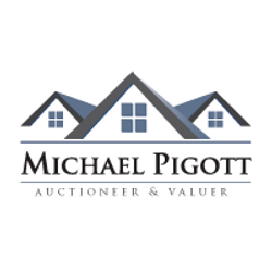 Michael Pigott Auctioneers & Valuers