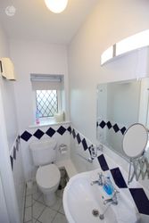 Property Image Thumbnail