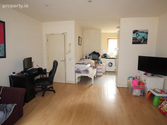 Apartment 4, Meat Market Lane, Drogheda, Co. Louth - Image 3