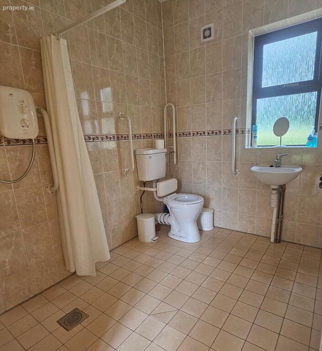 Castletenison Cottage, Castletenison Demesne, Ballyfarnon, Co