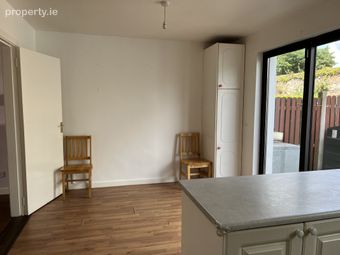 4 Westgate Park, Wexford Town, Co. Wexford - Image 5