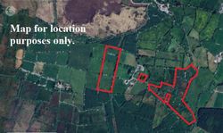 Annabeg, Gneevguilla, Co. Kerry