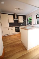 Property Image Thumbnail