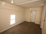 Property Image Thumbnail