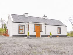 Ref. 989958 Mc's Cottage, Killnaharry, Culfadda, Ballymote, Co. Sligo