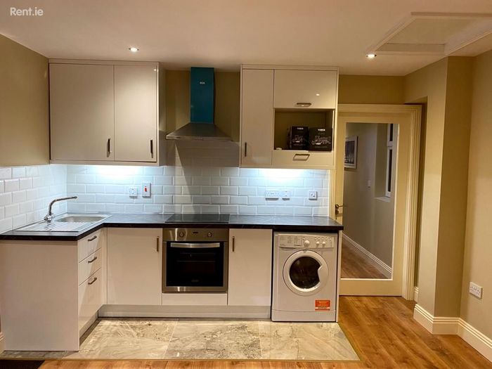 167 Kylemore, School House Road, Castletroy, Limer, Castletroy, Co