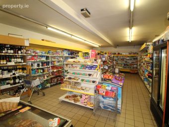 Quik Pick Supermarket, Crookstown, Co. Cork - Image 3
