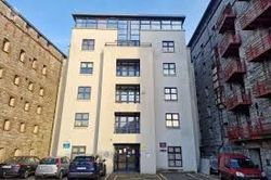 Apartment 67,Mill House,Cornmarket Street,Ennis,Co
