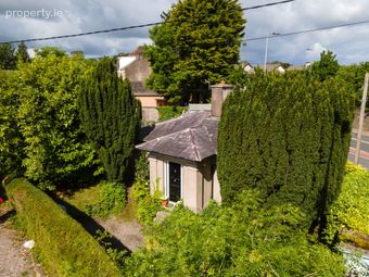 Mount Grange Lodge, Grange Cross, Douglas, Co. Cork - Image 4