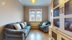 Apartment 40,Rialto Court,Rialto Street,Dublin 8, Rialto, Dublin 8 - Apartment For Sale